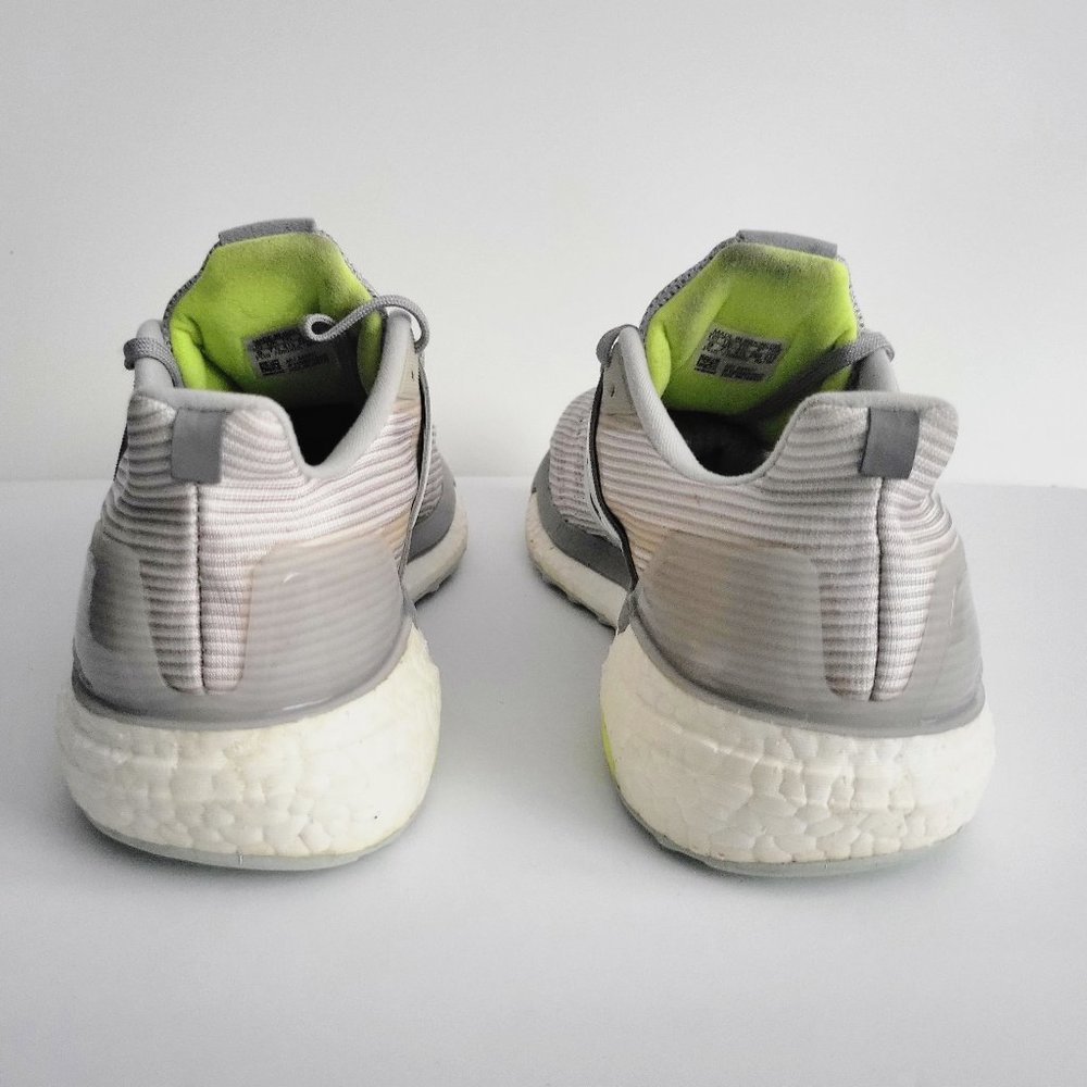 Adidas Supernova Running Training - image 6